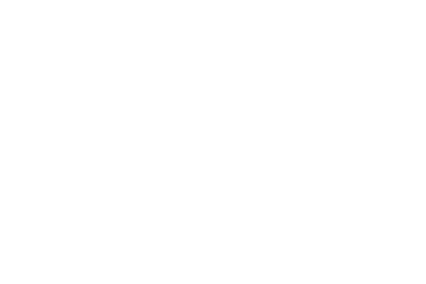 The Mill at Elstead Logo