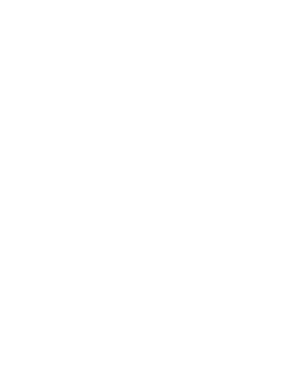 The Mill at Elstead Logo